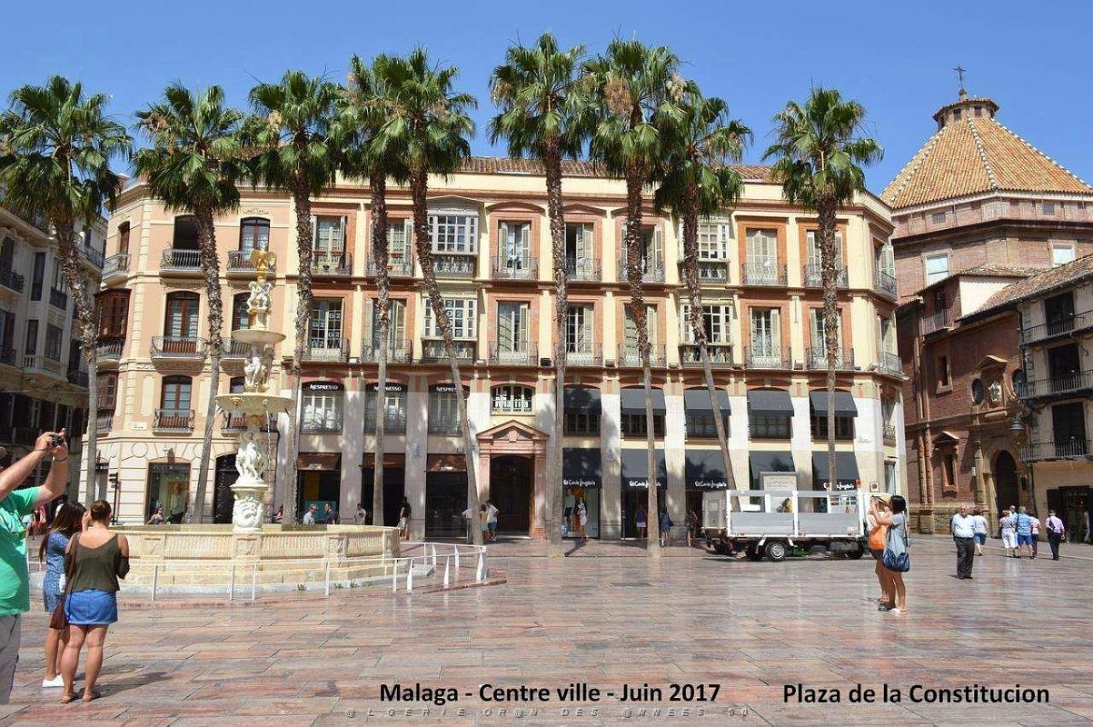 089- Malaga centre.JPG